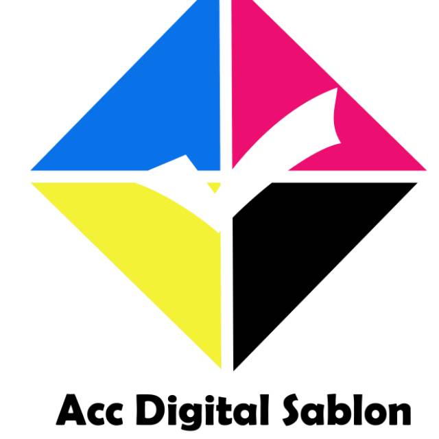 accdigitalsablon
