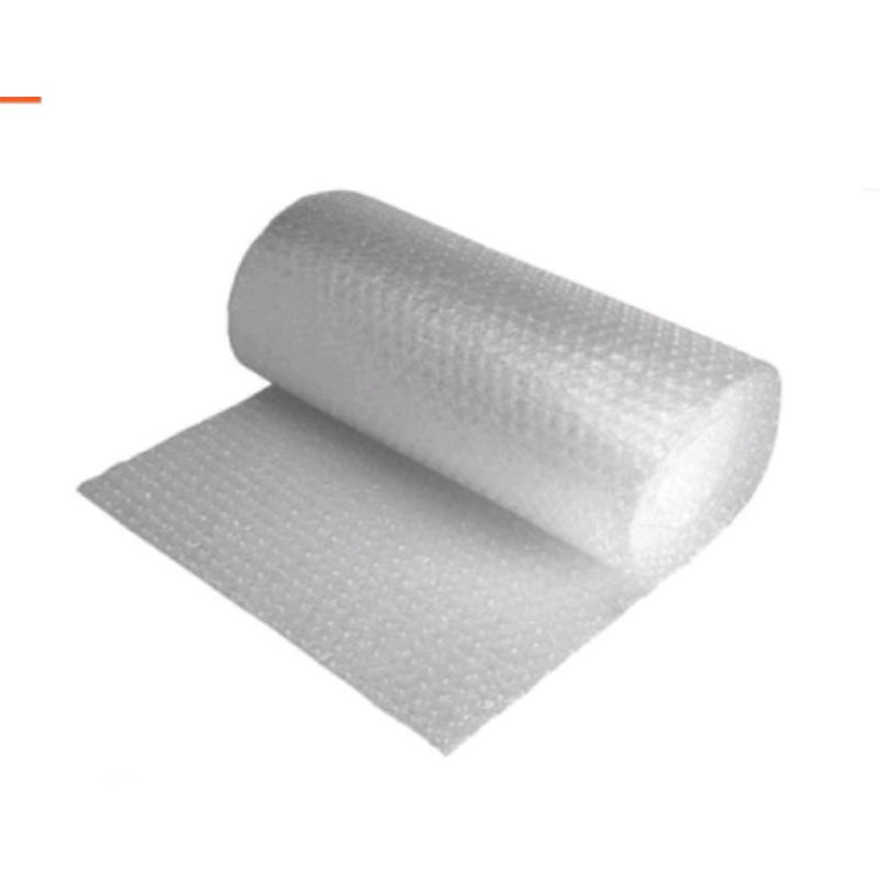 

Extra Bubble Warp Packing Luar Jawa