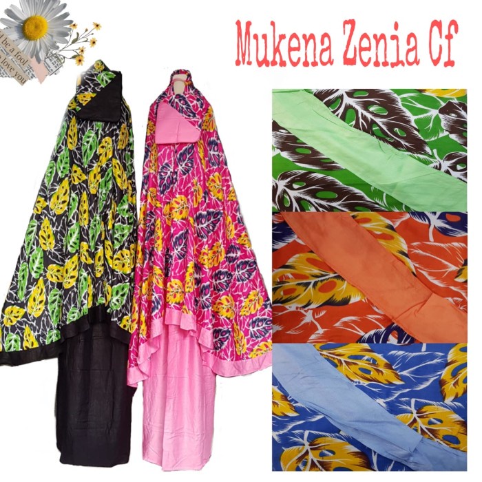MUKENA- MUKENA DEWASA RAYON BALI JUMBO MUKENA BALI MURAH - SULTAN TIEDYE -MUKENA.