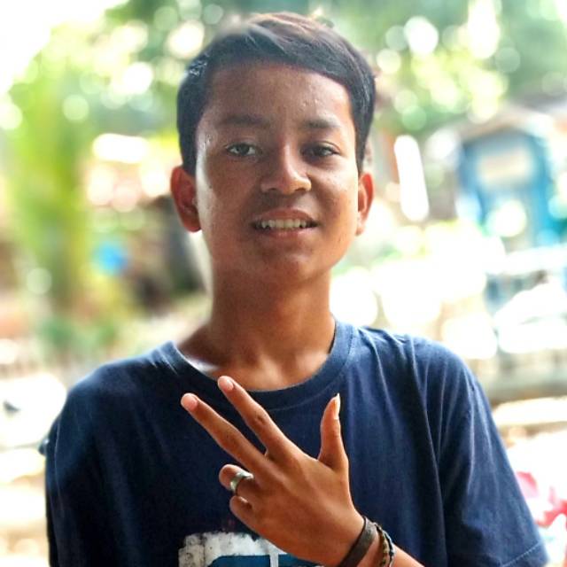 komar_wae