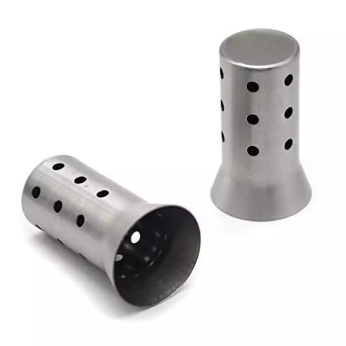 Db killer knalpot universal 51 mm