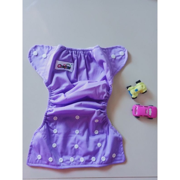 Qianqunui Popok clodi | Popok Kain Bayi Clodi Berkancing