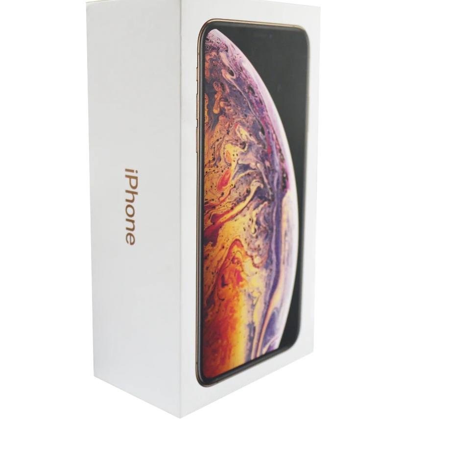 

Kekinian DUS KOTAK KOSONG IP XS DAN XS MAX ALL COLORS ..