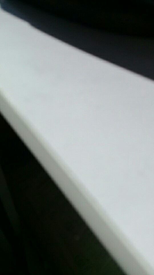 Payung Lipat 3 Kembang Murah Motif Bunga Lucu Cakep Merk Nagoya Fujisan