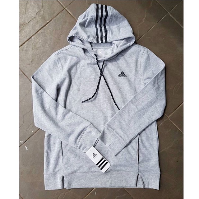 adidas womans hoodie