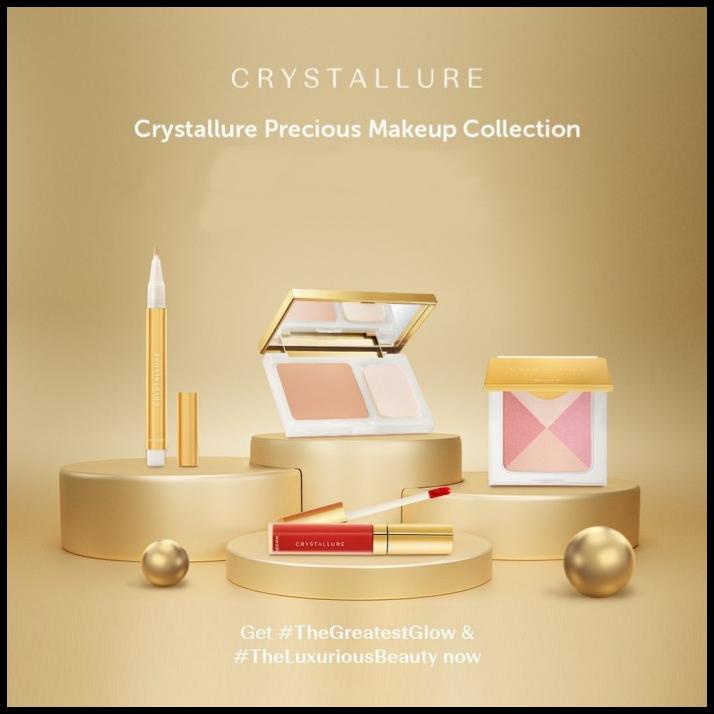 Indicator Sein Led Power1 Smoke Vespa S Lx Lxv