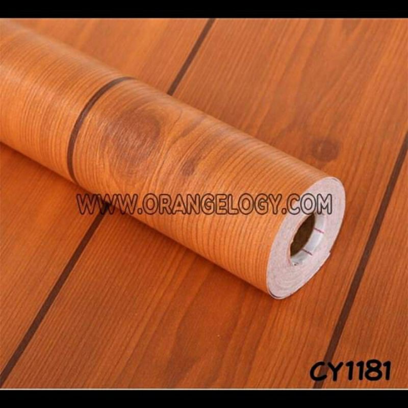 Wallpaper Dinding Medan Wallpaper Dinding Murah , Wallpaper Motif Kayu