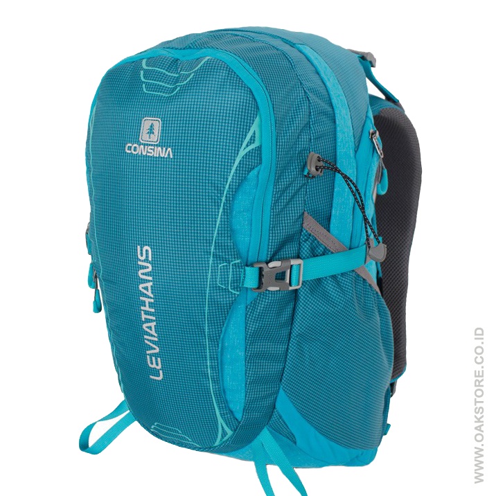 Daypack Consina Leviathans