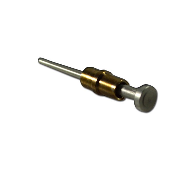 Jarum Karburator (Needle Set Jet) Honda BeAT Karbu 16012KVY961