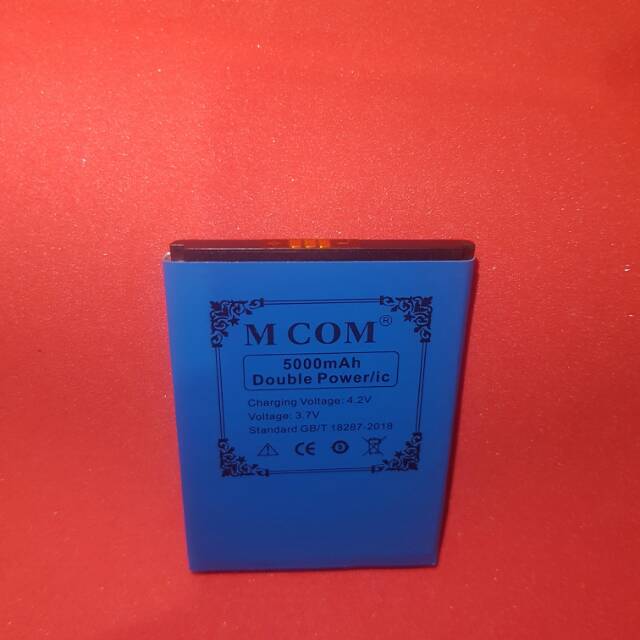 Baterai Grand prime X Prime GTX plus