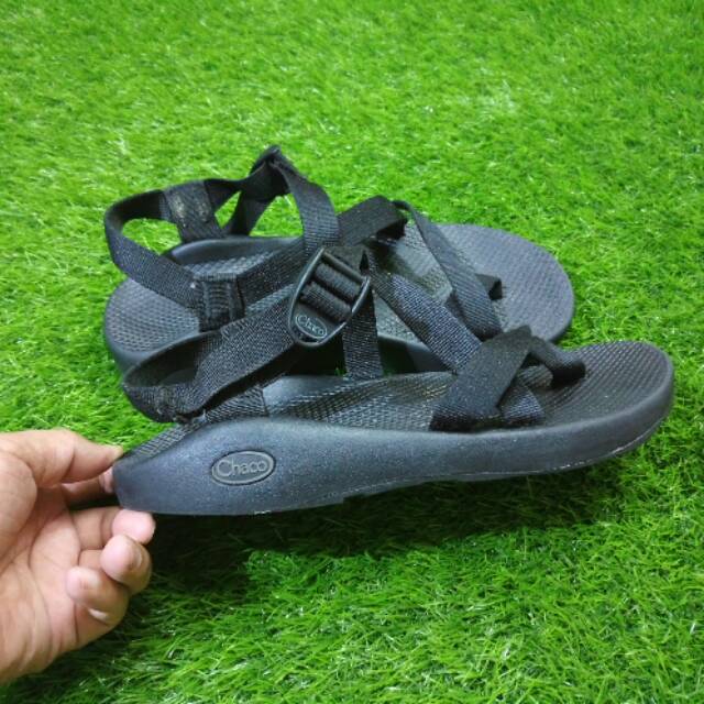 sandal chaco