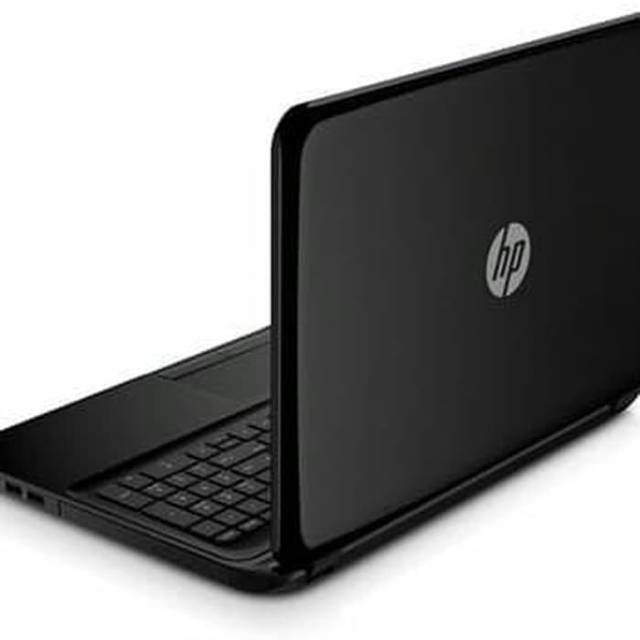 Hp Laptop Untuk Rumah Dan Bisnis Hp Online Store Hp Online Store