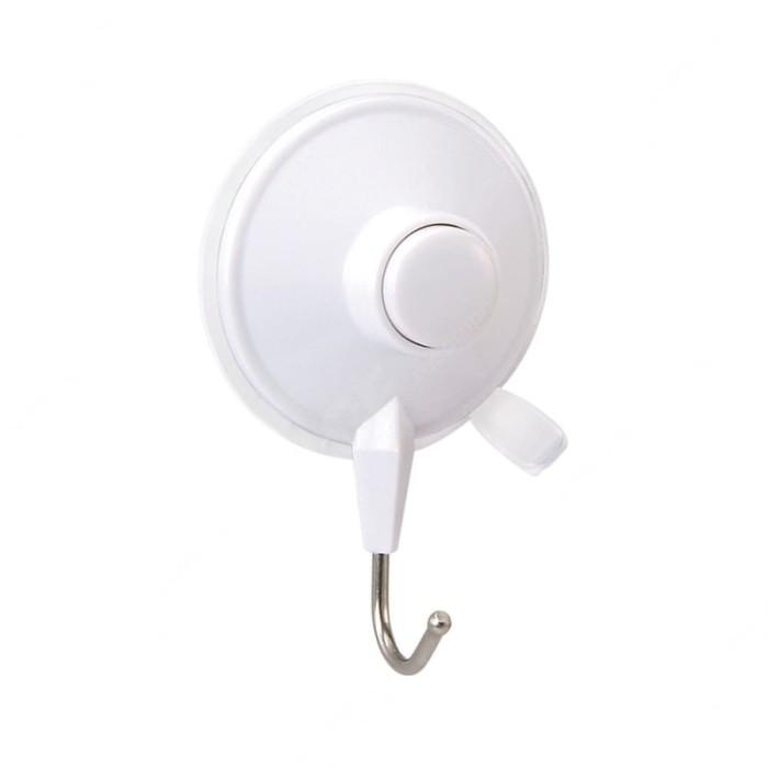 KRISBOW Hook gantungan lampu tanning arwana krisbow super suction hook