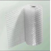 

Bubble wrap