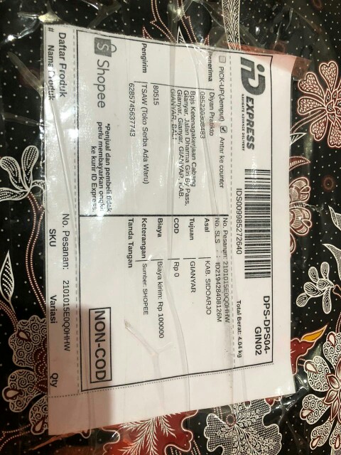 {bisa Cod} Panci Set 12 Pcs Idola - Panci Set Penggorengan - Panci Set Stainless