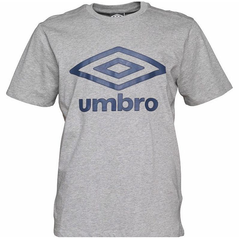 umbro x 500