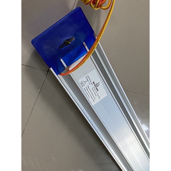 Lampu Led Dc 12 volt 30 watt Mitsuyama 65 cm