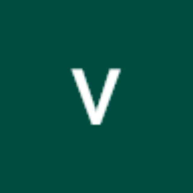 vitaaiza