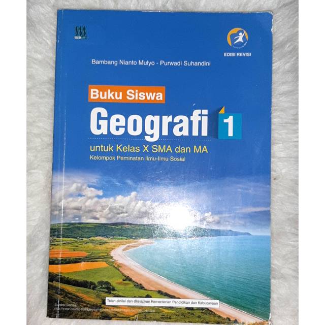 Download buku geografi kelas xi kurikulum 2013 pdf