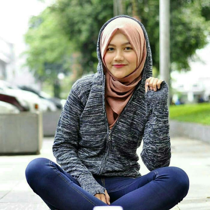 NEW MT JAKET RAJUT WANITA HOODIE JEKET PEREMPUAN JACKET KUPLUK HUDI CEWEK CW