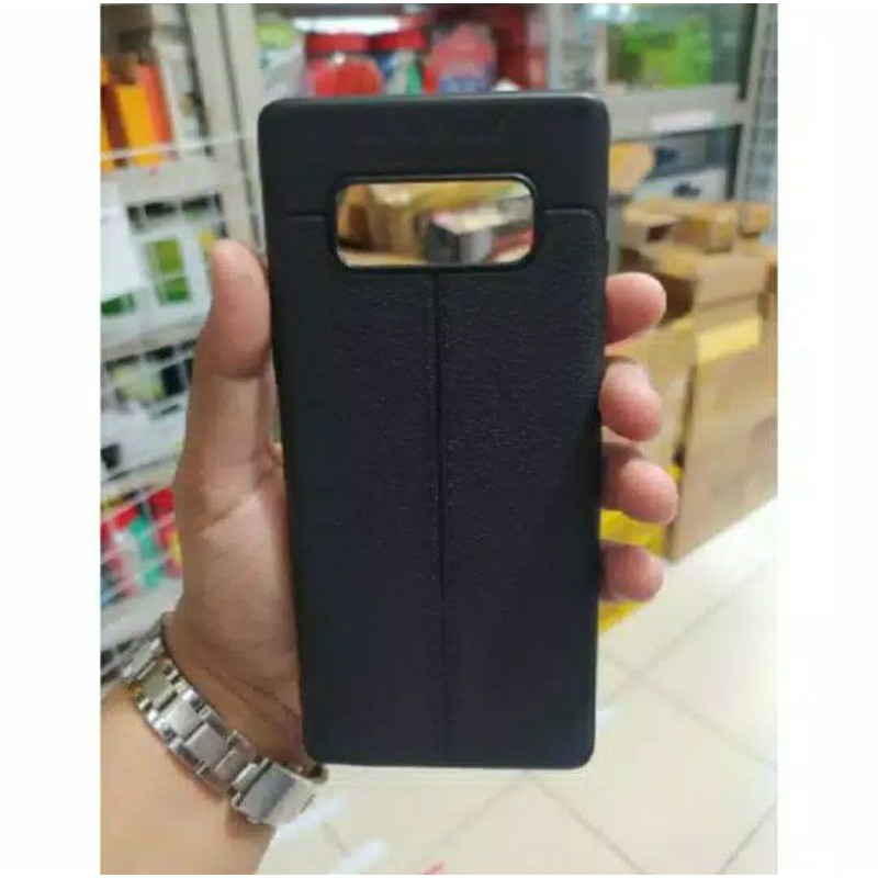 Silikon Case Samsung A50s / M40 / M30 / A50 2019 / J4+ J4 Plus / S10 Lite / S10+ S10 Plus / A6S