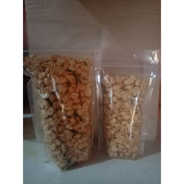 

kacangbawang#kacangrenyah#kacangsuuk