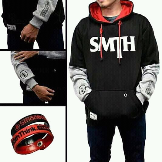 Jaket HOODIE Pria Jaket Hoodie Jaket Pria