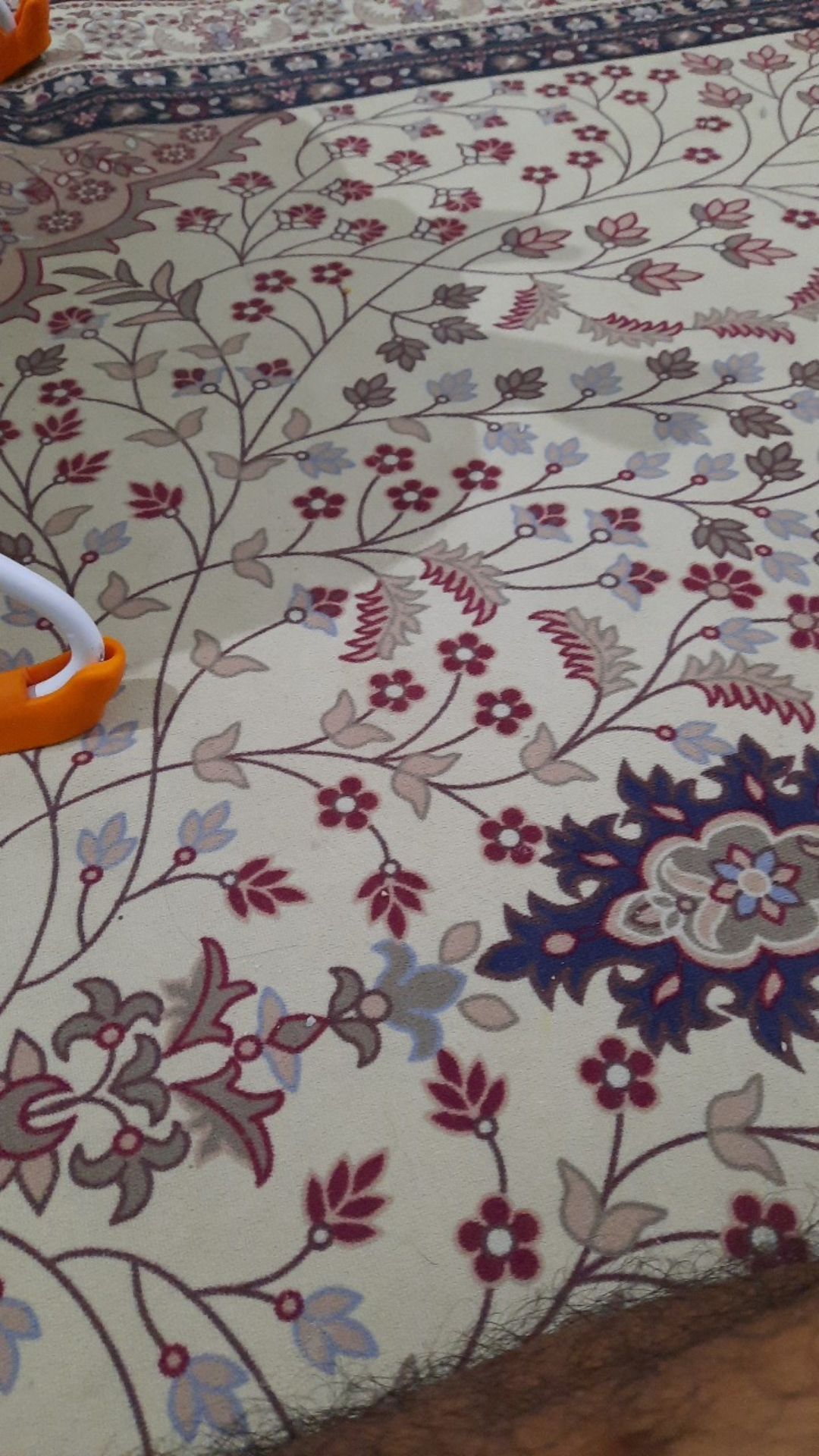 Terjun Payung Parasut Jadul Dengan Pemberat Super Hero Keren