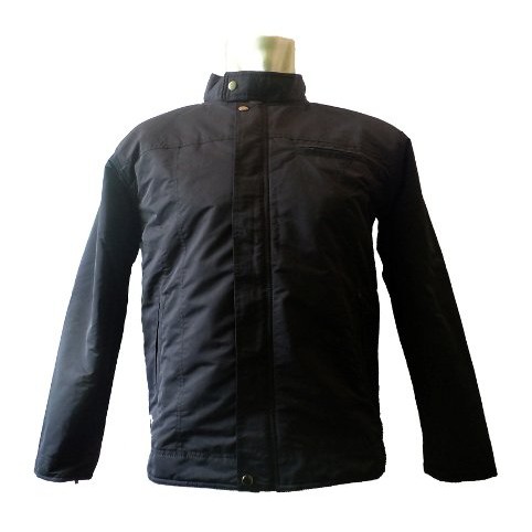 JAKET ANTI BARA TEBAL