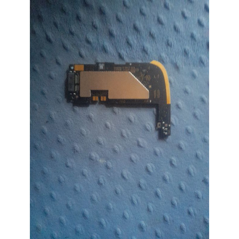 mesin ipad 1 minus tidak bisa diaktivasi icloud kosong