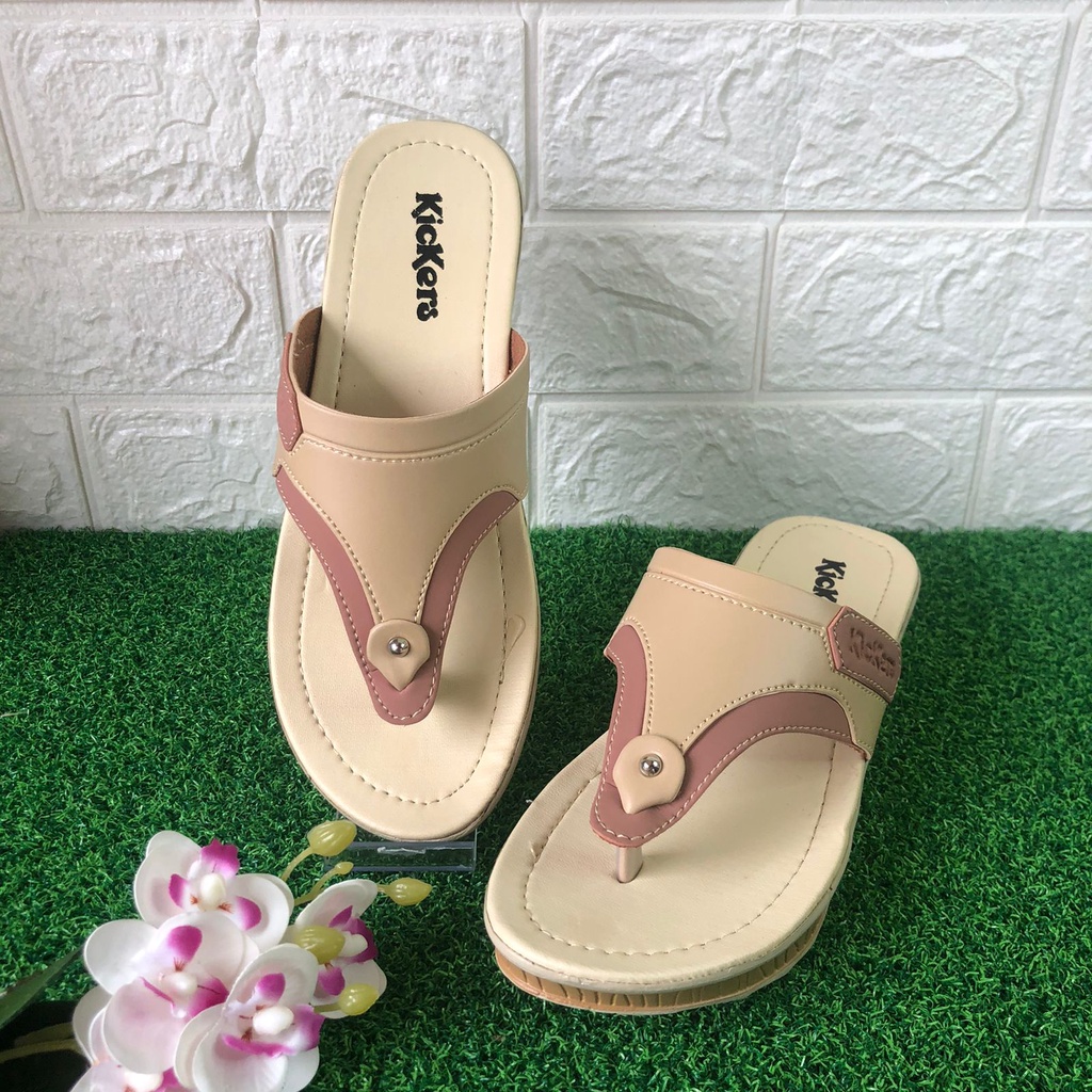 WEDGES JAPIT G5 2 sandal SENDAL JEPIT japit cewek korea modis terlaris sendal kece populer TERMURAH WEDGES WANITA SANDAL 5cm KEKINIAN TERBARU SELOP SENDAL WADGES PEREMPUAN PESTA KONDANGAN CEWEK TINGGI SLOP SANDAL JEPIT WEDGES HAK TINGGI WANITA/CEWEK Sepat