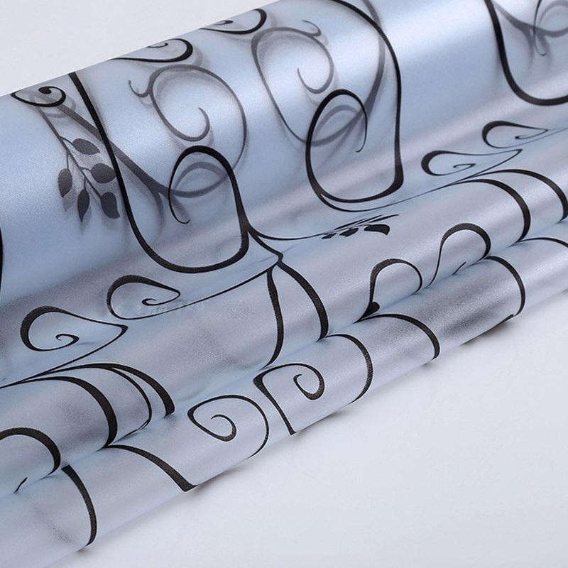 200 Gambar Dekoratif Tema Tumbuhan Terbaik - Gambar ID