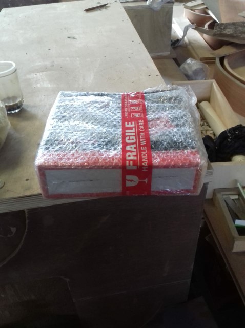 Jld Mesin Jigsaw Mesin Gergaji Kayu Triplek Jig Saw Murah Type J5055c