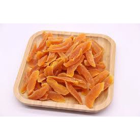 

MANISAN MANGGA KERING SUPER 250/500GRAM ATAU 1KG