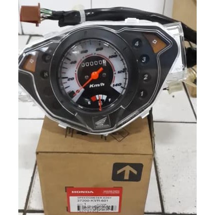 Speedometer REVO 100 Lama Revo Old - 37200KVR601