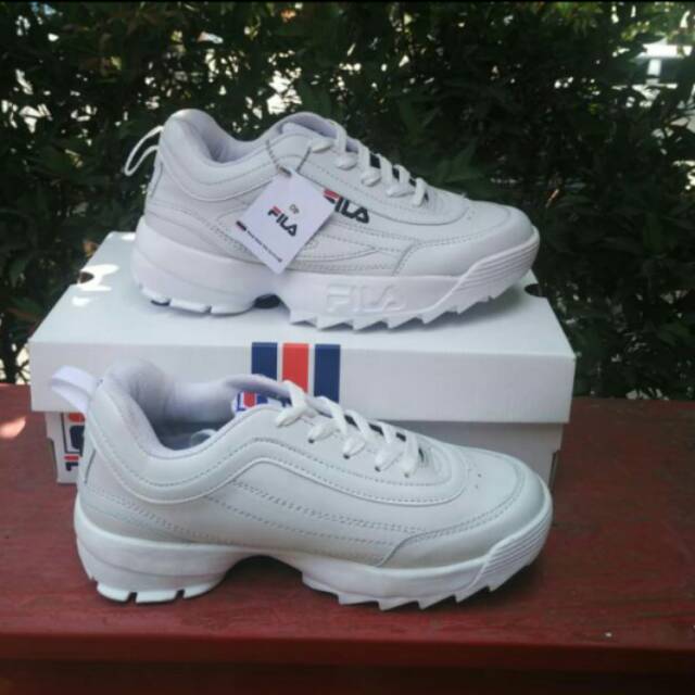 Sepatu fila ,sepatu, sepatu running sepatu lari, sepatu jogging, sepatu fila murah, sepatu Fila