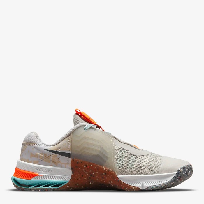 nike metcon 7 bone
