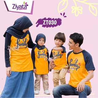 Harga Couple Keluarga Bayi Anak Baju Muslim Terbaik Juni 2021 Shopee Indonesia