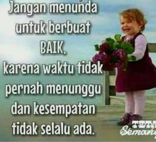 Panci Enamel 16cm Motif Ayam