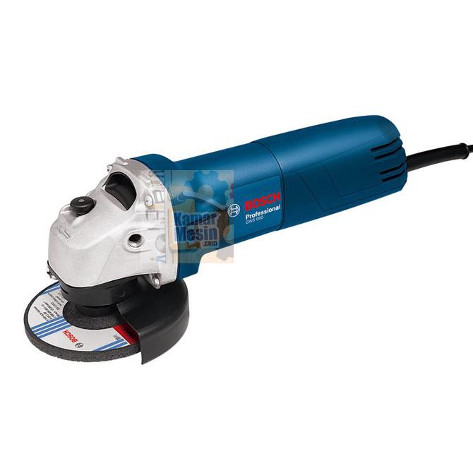 Buruan Beli.. Gerinda Gws 060 Bosch Grenda Gws 060 Bosch Grenda Gws060 Bosch