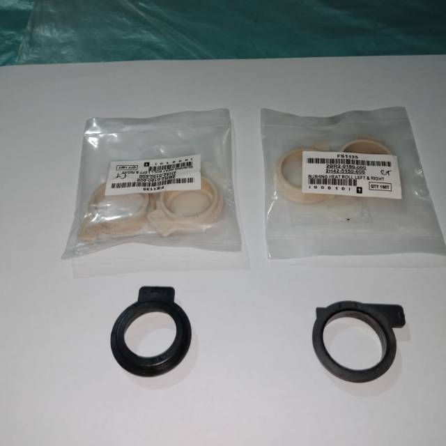 Set bushing kyocera FS1128/ 1135