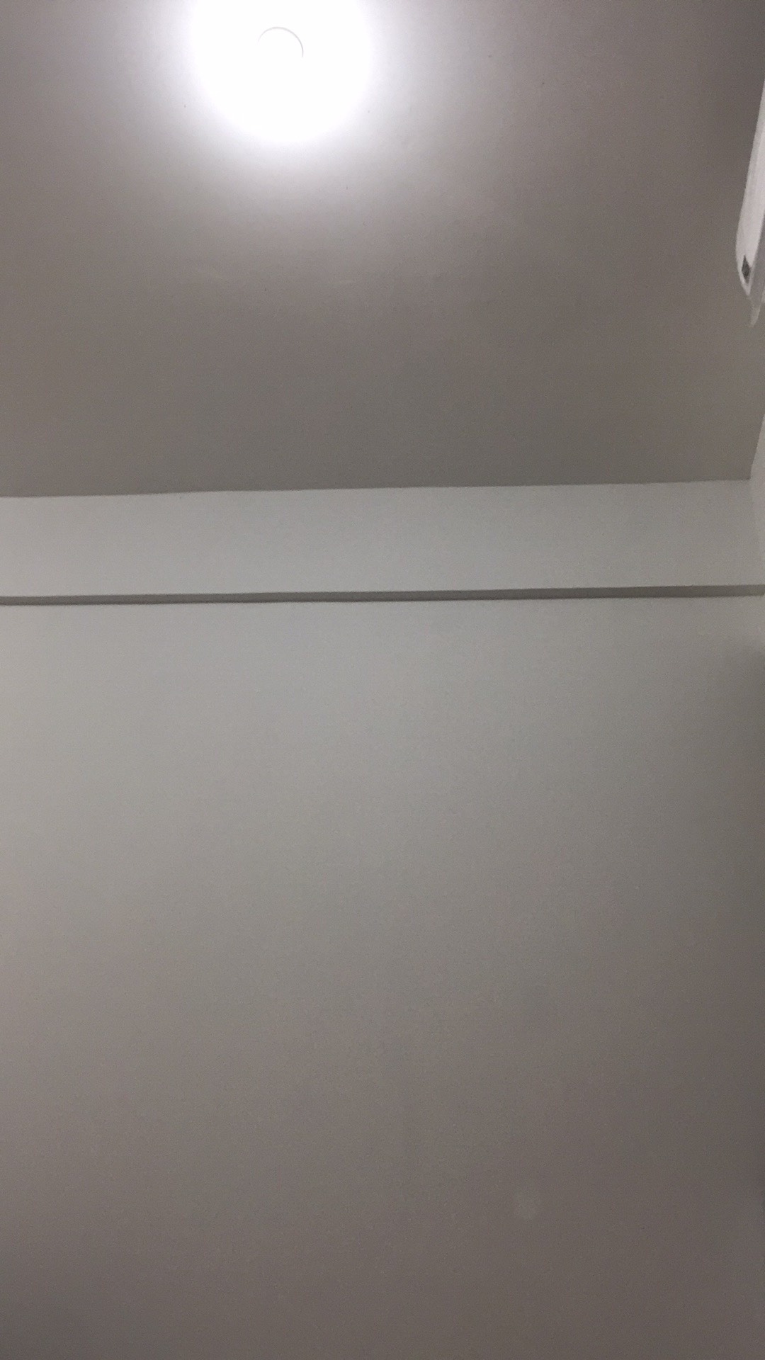 Liven Air Fryer 5l - Penggorengan Tanpa Minyak