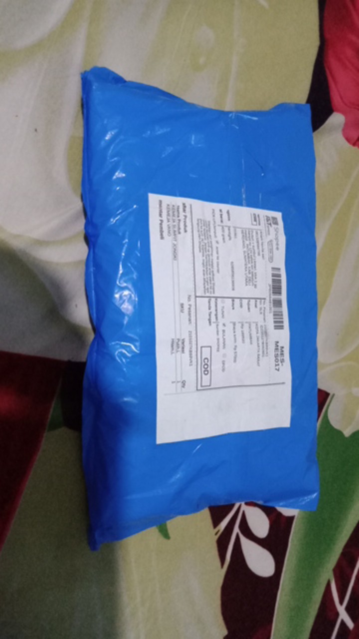 Tantigils/kemeja Vano,kemeja Lengan Pendek,kemeja Pria Dewasa