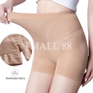 TMALL88 CELANA DALAM SHORT B49 FASHION WANITA CELANA PENDEK CELANA KORSET MURAH IMPORT B49