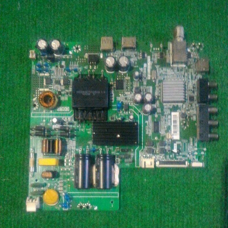 mainboard_lg_43lj500t