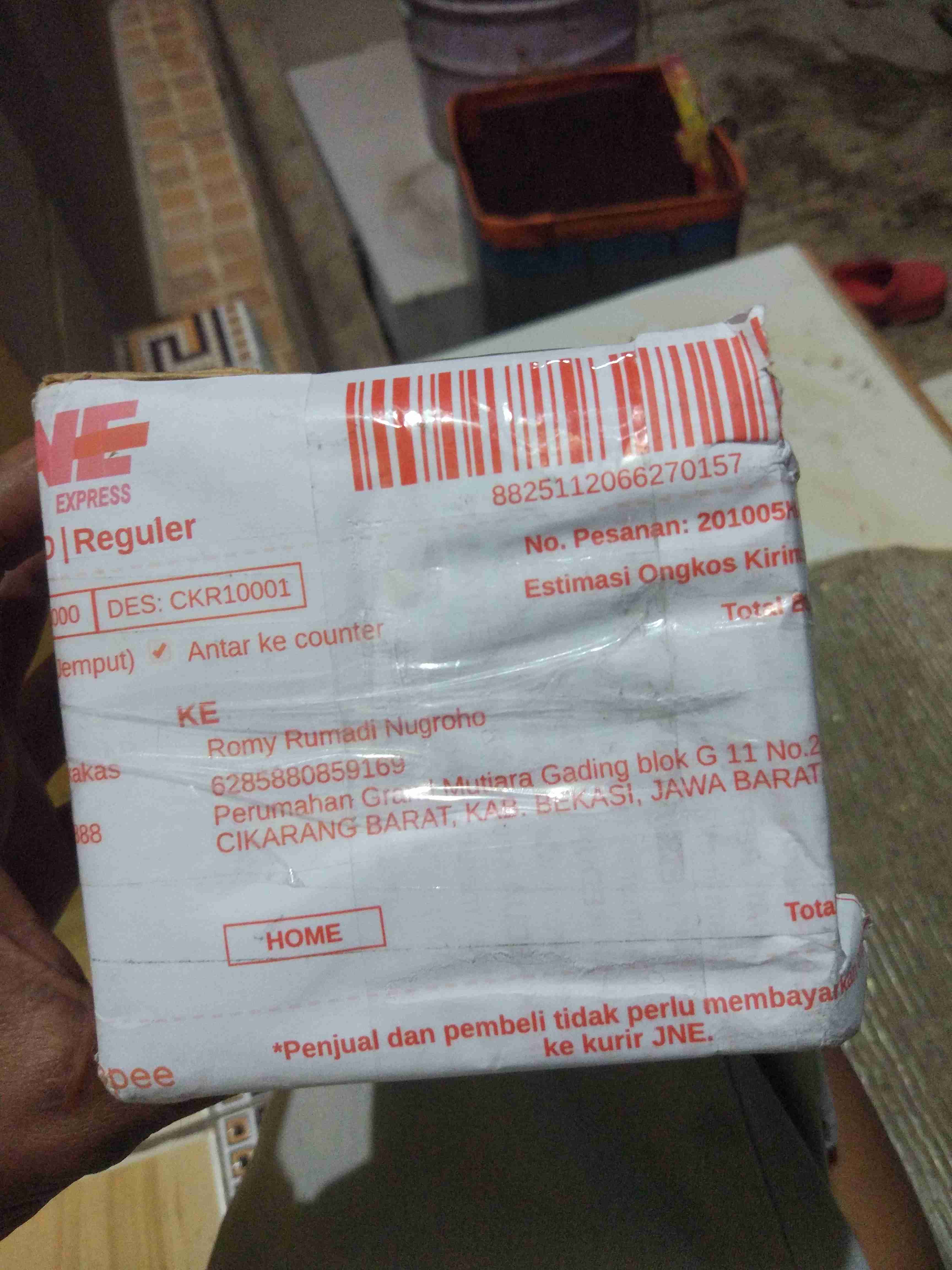 Amplas Bulat Velcro 4 Winson / Amplas Tempel4 Winson 100% Ori Paper 60 80 100 120 150 180