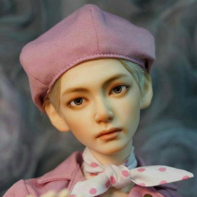 murni_kim22