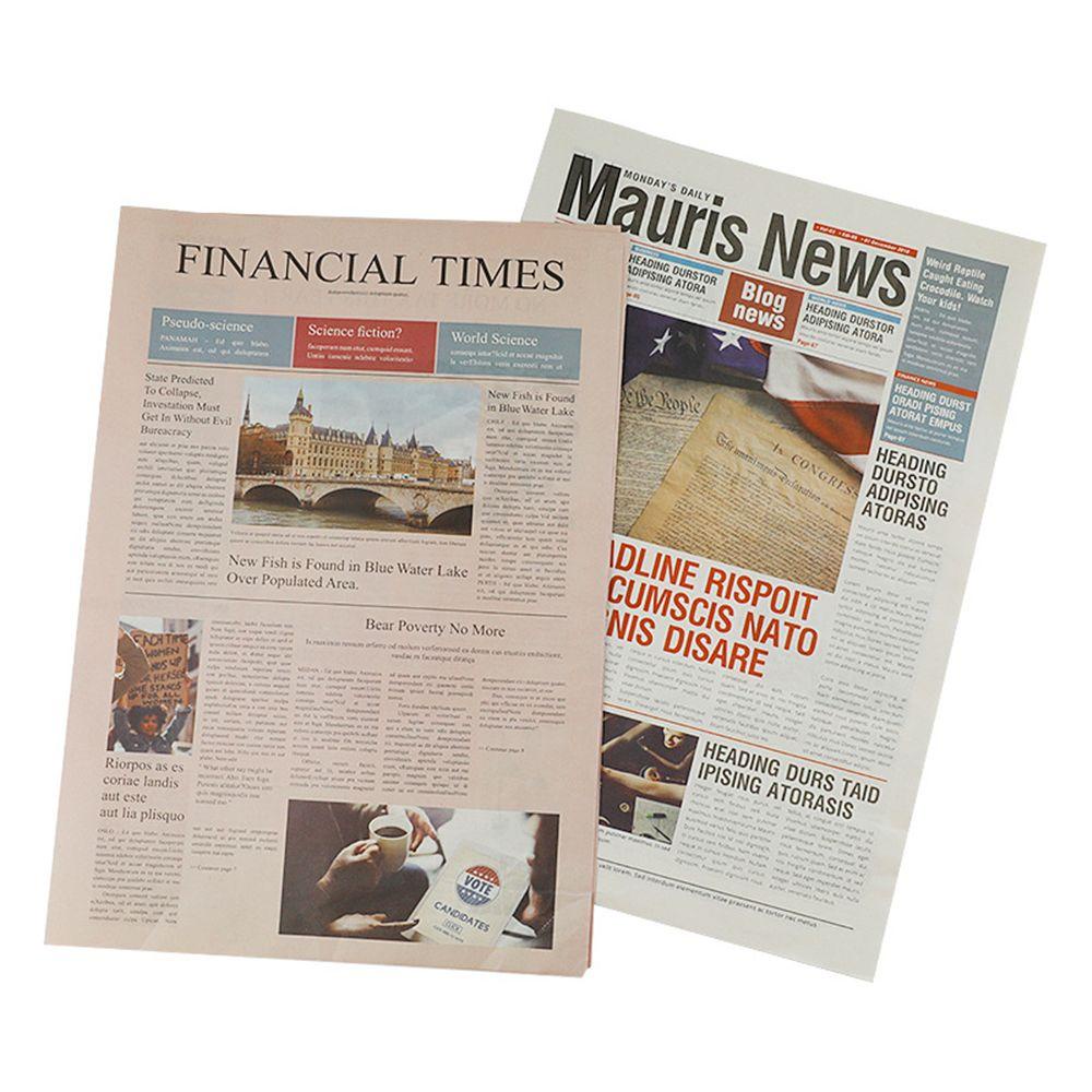 R-flower 2lembar Properti Foto Hiasan Rumah Properti Fotografi Multifungsi Props Fotografi Wrapping Paper