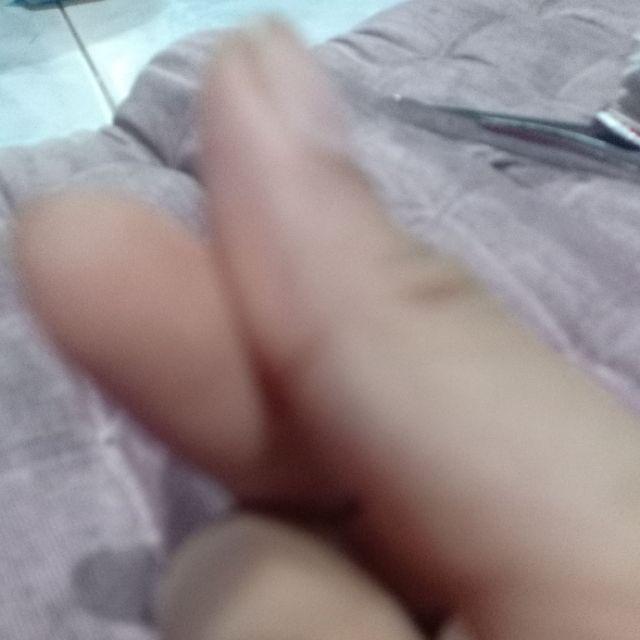 Cover/penutup Mika Bening