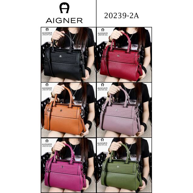 AIGNER 20239/2A